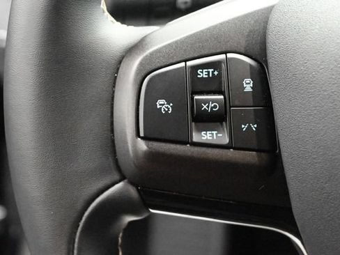 Certified 2025 Ford Mustang Mach-E GT AWD/4WD image 12