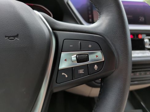 Certified 2023 BMW 228i xDrive Gran Coupe w/ Convenience Package image 20