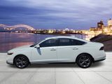 Used 2024 Honda Accord EX image 2