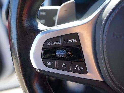 Used 2022 BMW 840i 840i Coupe RWD w/ Driving Assistance Package image 31