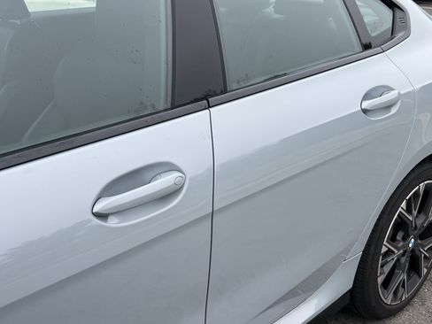 Used 2025 BMW 228i xDrive AWD/4WD image 15