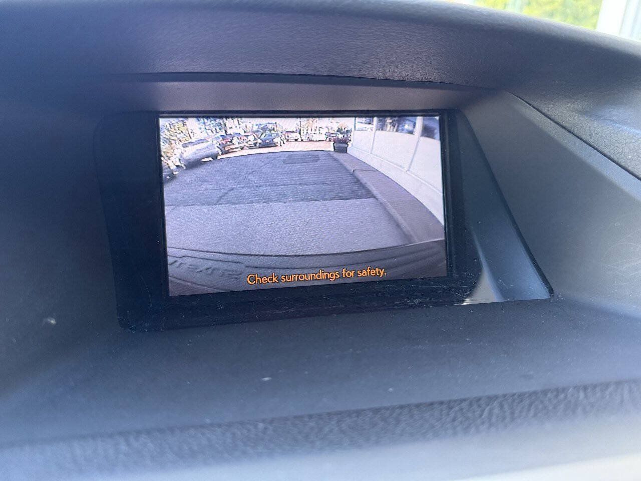 Used 2015 Lexus RX 350 AWD image 17