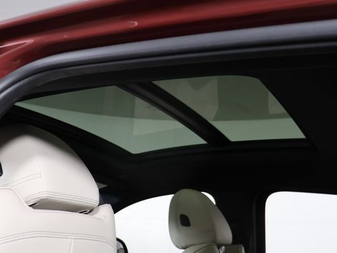 Used 2022 BMW X4 xDrive30i image 18