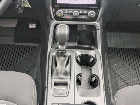New 2026 Ford Ranger XLT RWD image 18