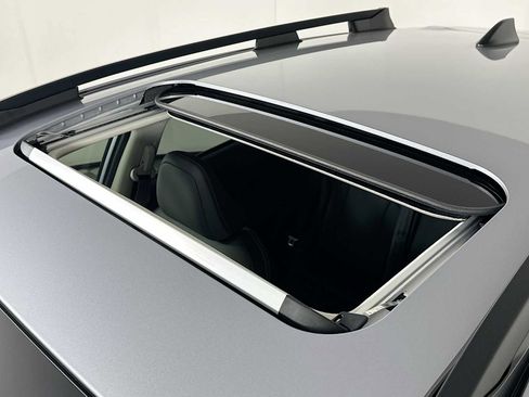 New 2026 Subaru Crosstrek 2.5i Limited image 20