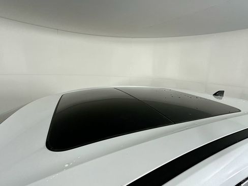 New 2026 Nissan Murano SL image 30