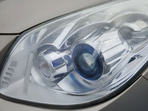 Used 2012 Buick Enclave Leather image 6