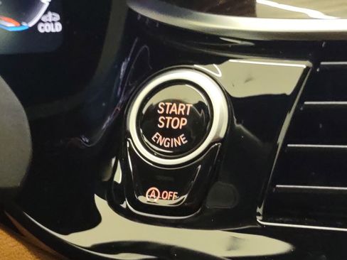 Certified 2023 BMW 530i 530i w/ Convenience Package image 26