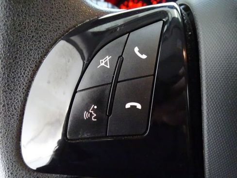 Used 2019 RAM ProMaster City Tradesman FWD image 5