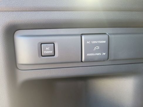 New 2026 MAZDA CX-90 Plug-In Hybrid w/ Premium Plus image 10