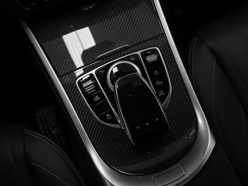 Used 2021 Mercedes-Benz G 550 image 45