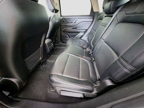 Used 2023 Lincoln Corsair AWD w/ Equipment Group 101A image 25