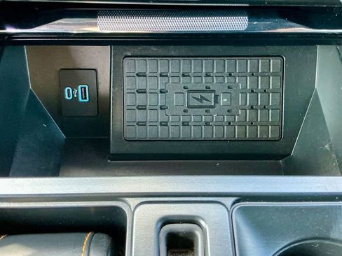 Used 2023 Ford F150 Tremor w/ Equipment Group 402A High AWD/4WD image 35