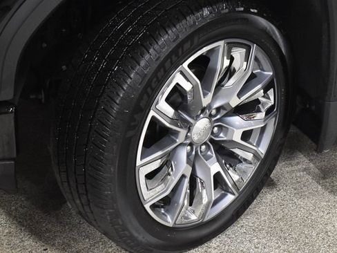 Used 2023 GMC Sierra 1500 Denali image 13