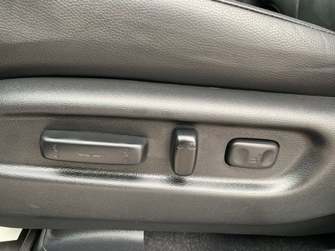 Certified 2025 Honda Ridgeline RTL image 33