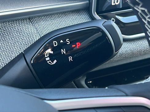 New 2026 Volkswagen Tiguan S AWD/4WD image 13