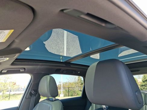 Used 2021 Audi Q7 2.0T Premium Plus w/ Premium Plus Package image 15