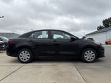 Used 2022 Kia Rio LX image 3