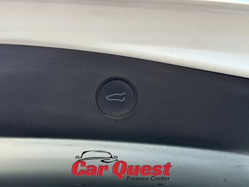 Used 2021 Tesla Model 3 Standard Range Plus image 15