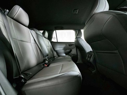 New 2026 Subaru Outback Premium AWD/4WD image 24