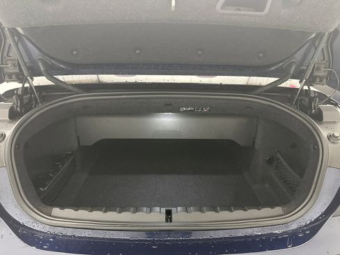 Used 2022 BMW 430i xDrive Convertible w/ Premium Package image 21