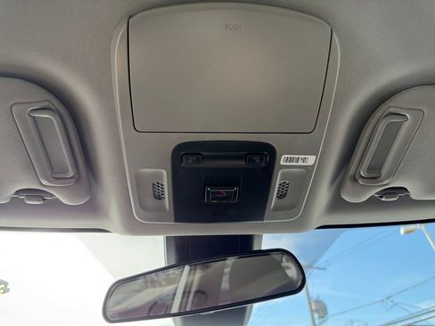 Used 2024 Toyota Camry LE w/ Cold Weather Package image 39