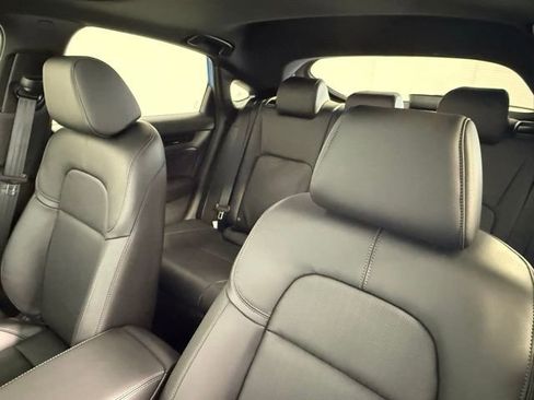 Used 2026 Honda Civic Sport Touring image 32