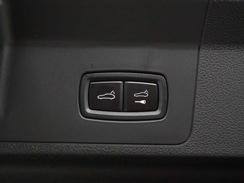 Used 2026 Porsche Panamera 4 AWD/4WD image 14