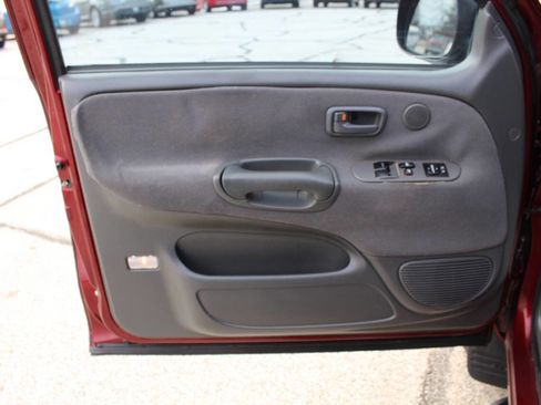 Used 2003 Toyota Tundra SR5 image 14