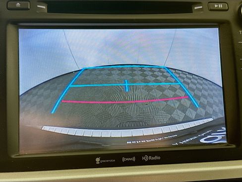 Used 2016 Toyota Highlander XLE image 21