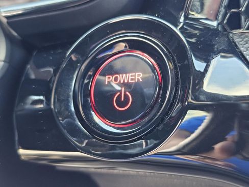 Certified 2023 Honda CR-V Sport Touring image 28