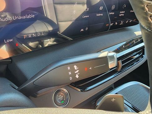 New 2026 Buick Enclave Sport Touring w/ Power Package FWD image 24