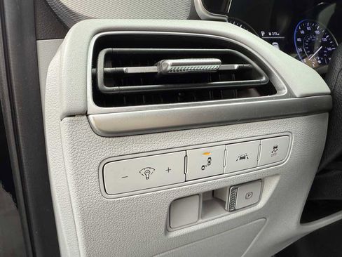 Used 2020 Hyundai Palisade SEL image 44