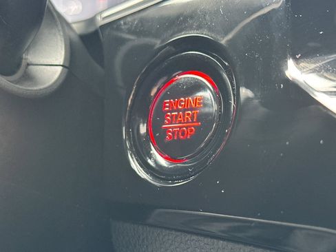 Used 2023 Honda Civic Sport Touring image 29