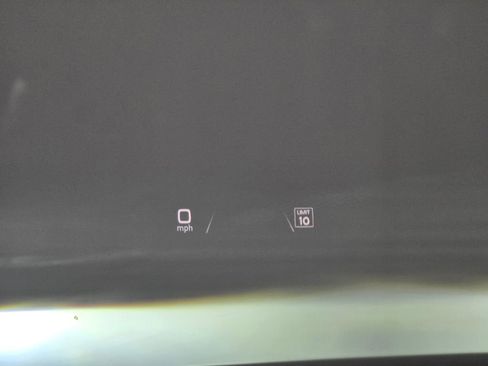 Certified 2024 Audi Q4 e-tron Prestige image 34