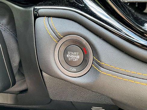 Certified 2023 Dodge Durango R/T AWD/4WD image 29
