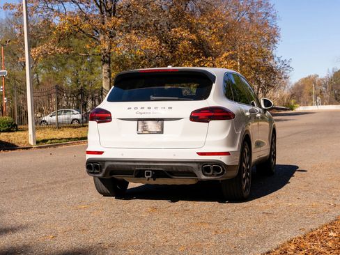 Used 2018 Audi Q5 Prestige w/ Prestige Package image 29