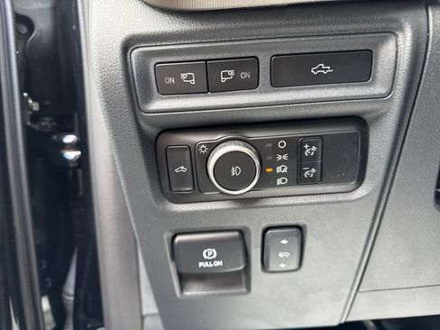 Used 2023 Ford F150 Raptor AWD/4WD image 33