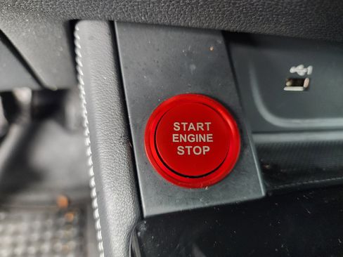 Used 2020 Audi A4 2.0T Premium Plus w/ Premium Plus Package image 31