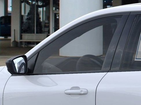 New 2026 Ford Escape Active image 20