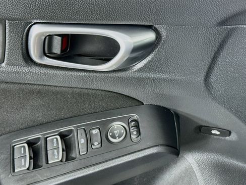 Used 2023 Honda Civic Sport image 22