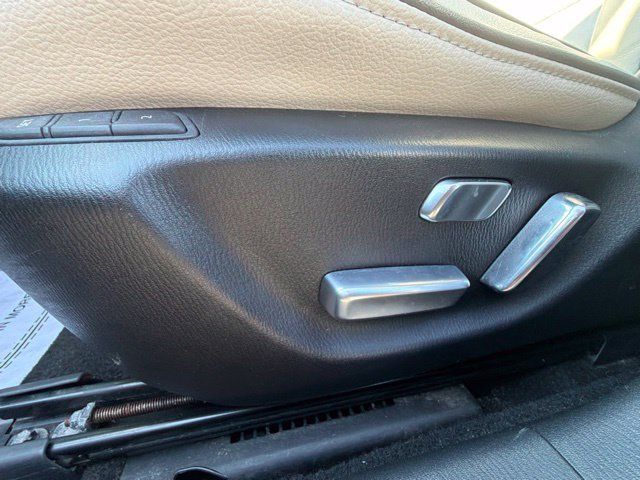 Used 2017 MAZDA MAZDA6 Grand Touring FWD image 13