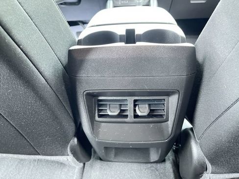 Used 2024 Chevrolet Colorado Trail Boss w/ Advanced Trailering Package AWD/4WD image 22