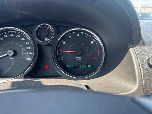 Used 2010 Chevrolet Cobalt LT FWD image 9