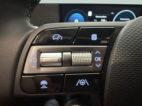 New 2026 Hyundai Ioniq 5 SE image 20