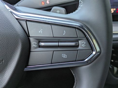 New 2026 Chevrolet Tahoe LS w/ Max Trailering Package image 18