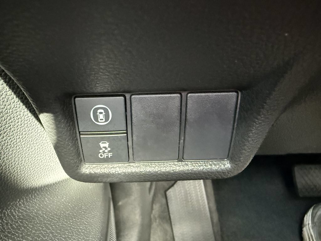 Certified 2024 Honda Civic LX image 23