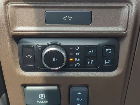 New 2026 Ford F150 King Ranch AWD/4WD image 69