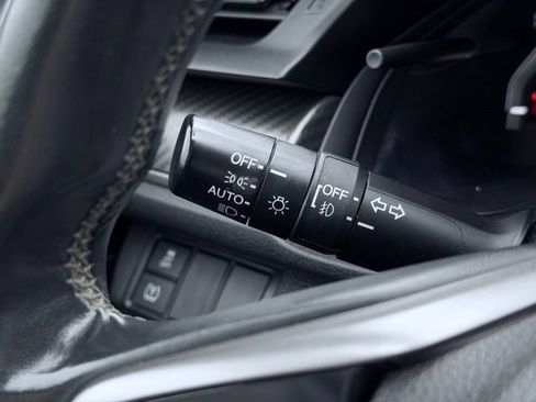 Used 2018 Honda Civic Sport image 23