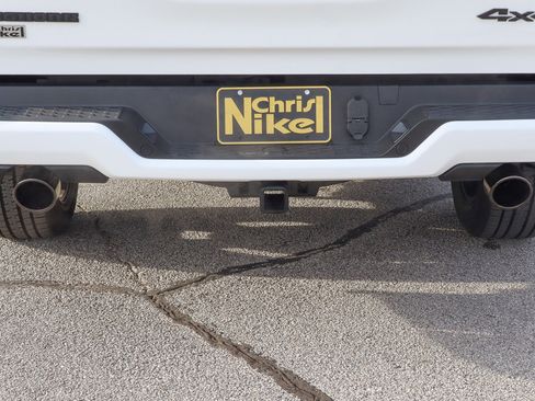 New 2026 RAM 1500 Big Horn image 6